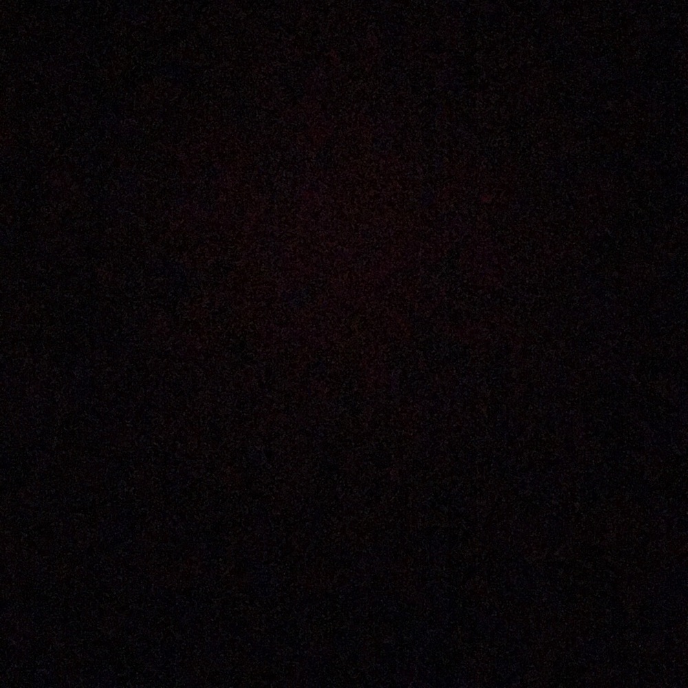 Meet your Posher, Eduard